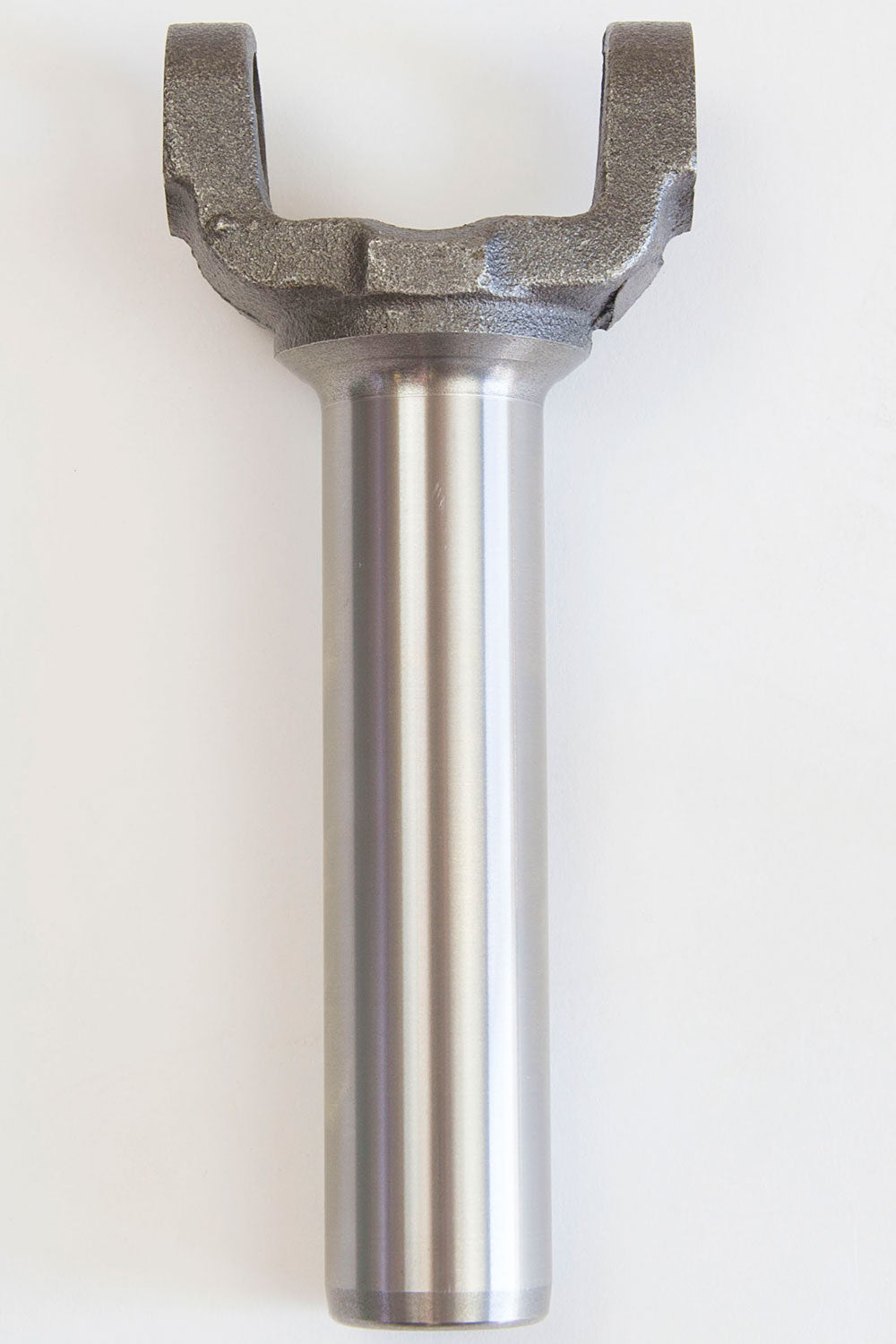 1310 Series Transmission Yoke - 3103-278