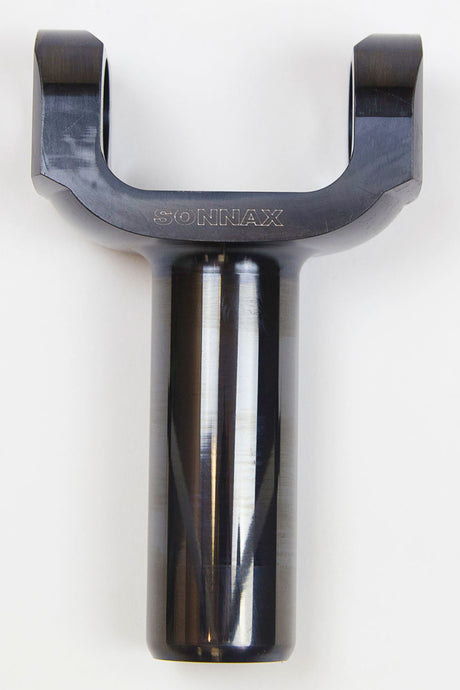 1350 Series Chromoly Transmission Yoke T3-3-6081HP