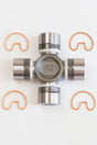 1350 series u-joint