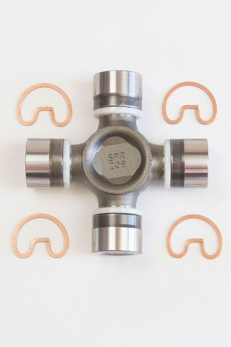 1410 series u-joint