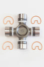 1410 series u-joint