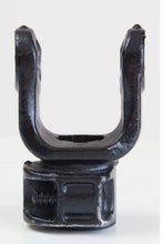 Load image into Gallery viewer, 4 Series Quick Disconnect Yoke - 8-4012
