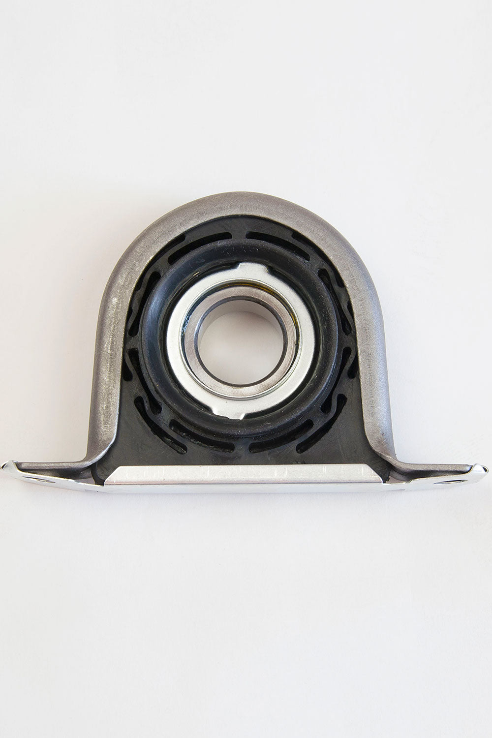 center support bearing N211139X
